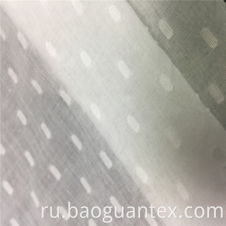 Pure Color Plain Dyed Cloth